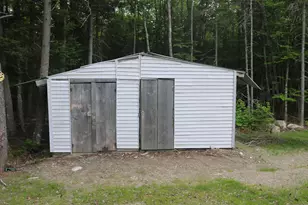 51 White Orchard Rd, Frankfort, ME 04438 - Photo 34