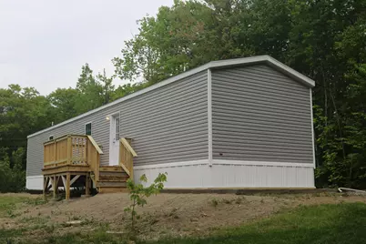 51 White Orchard Road, Frankfort, ME 04438 - Photo 26