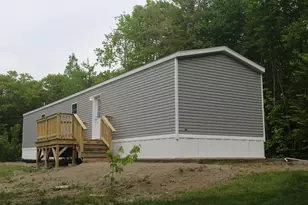 51 White Orchard Rd, Frankfort, ME 04438 - Photo 26