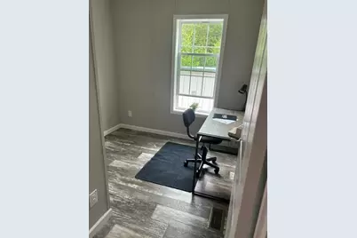 51 White Orchard Road, Frankfort, ME 04438 - Photo 36