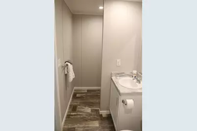 51 White Orchard Road, Frankfort, ME 04438 - Photo 14