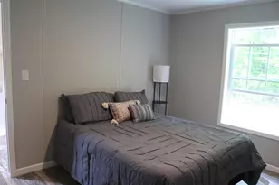 51 White Orchard Rd, Frankfort, ME 04438 - Photo 12