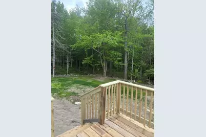 51 White Orchard Road, Frankfort, ME 04438 - Photo 28