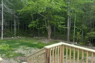 51 White Orchard Rd, Frankfort, ME 04438 - Photo 28