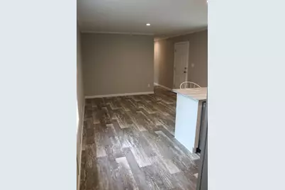 51 White Orchard Road, Frankfort, ME 04438 - Photo 10