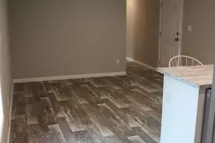 51 White Orchard Rd, Frankfort, ME 04438 - Photo 10