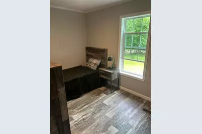 51 White Orchard Road, Frankfort, ME 04438 - Photo 18