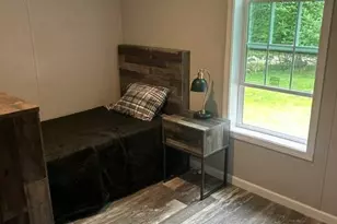 51 White Orchard Rd, Frankfort, ME 04438 - Photo 18