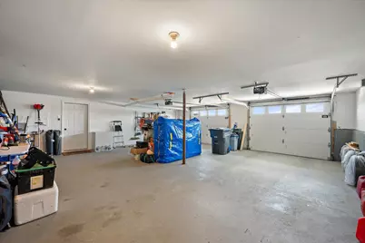 879 Blackstream Road, Hermon, ME 04401 - Photo 36