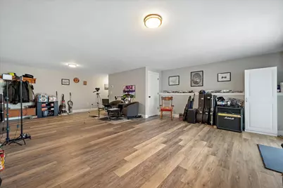 879 Blackstream Road, Hermon, ME 04401 - Photo 32