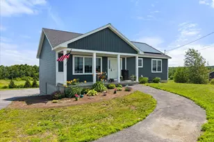 879 Blackstream Rd, Hermon, ME 04401 - Photo 1