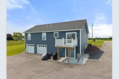 879 Blackstream Road, Hermon, ME 04401 - Photo 2