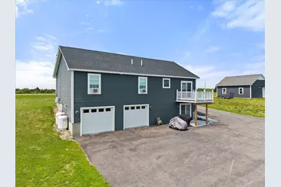 879 Blackstream Road, Hermon, ME 04401 - Photo 42