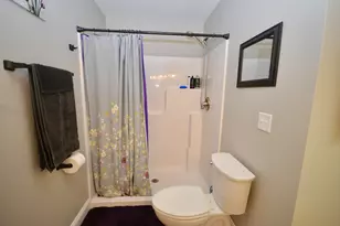 879 Blackstream Rd, Hermon, ME 04401 - Photo 24