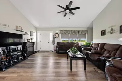 879 Blackstream Road, Hermon, ME 04401 - Photo 14