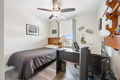 879 Blackstream Road, Hermon, ME 04401 - Photo 26