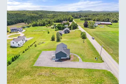 879 Blackstream Road, Hermon, ME 04401 - Photo 46