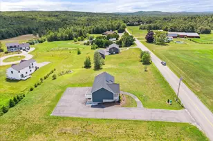 879 Blackstream Rd, Hermon, ME 04401 - Photo 46