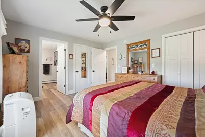 879 Blackstream Road, Hermon, ME 04401 - Photo 18