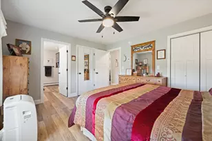 879 Blackstream Rd, Hermon, ME 04401 - Photo 18