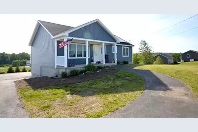 879 Blackstream Road, Hermon, ME 04401 - Photo 2