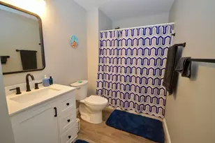 879 Blackstream Rd, Hermon, ME 04401 - Photo 30
