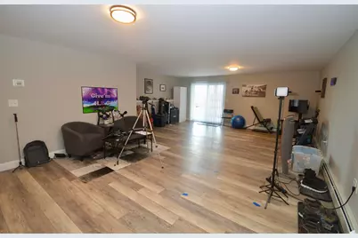 879 Blackstream Road, Hermon, ME 04401 - Photo 36