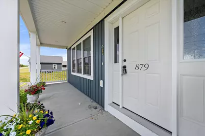 879 Blackstream Road, Hermon, ME 04401 - Photo 4