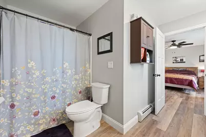 879 Blackstream Road, Hermon, ME 04401 - Photo 22