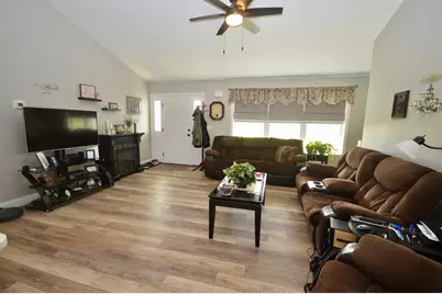 879 Blackstream Road, Hermon, ME 04401 - Photo 8