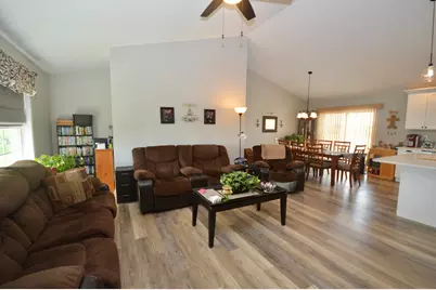 879 Blackstream Road, Hermon, ME 04401 - Photo 10