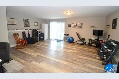 879 Blackstream Road, Hermon, ME 04401 - Photo 34
