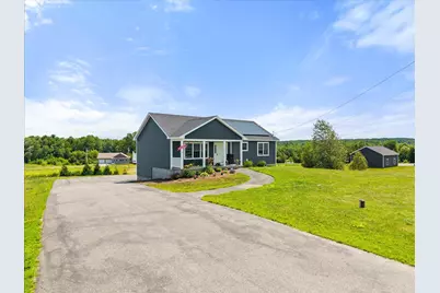 879 Blackstream Road, Hermon, ME 04401 - Photo 40