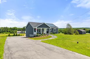 879 Blackstream Rd, Hermon, ME 04401 - Photo 40