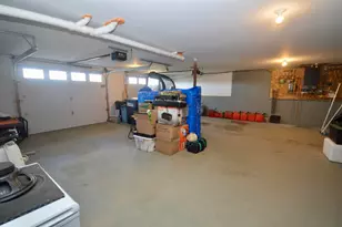 879 Blackstream Rd, Hermon, ME 04401 - Photo 38