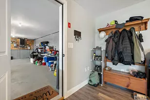 879 Blackstream Rd, Hermon, ME 04401 - Photo 34