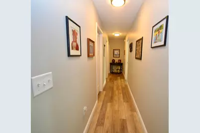 879 Blackstream Road, Hermon, ME 04401 - Photo 18