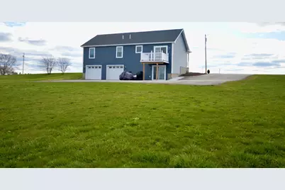 879 Blackstream Road, Hermon, ME 04401 - Photo 42