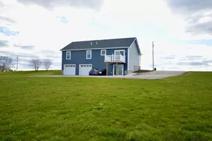 879 Blackstream Rd, Hermon, ME 04401 - Photo 42