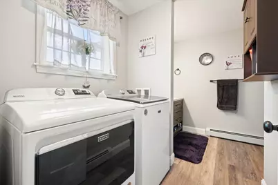 879 Blackstream Road, Hermon, ME 04401 - Photo 20