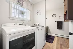 879 Blackstream Rd, Hermon, ME 04401 - Photo 20