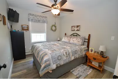879 Blackstream Road, Hermon, ME 04401 - Photo 26