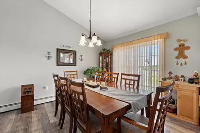 879 Blackstream Road, Hermon, ME 04401 - Photo 10