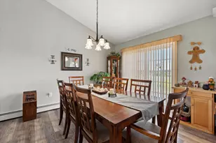 879 Blackstream Rd, Hermon, ME 04401 - Photo 10