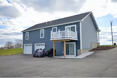879 Blackstream Road, Hermon, ME 04401 - Photo 6