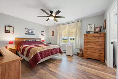 879 Blackstream Road, Hermon, ME 04401 - Photo 16