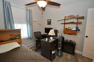 879 Blackstream Rd, Hermon, ME 04401 - Photo 28