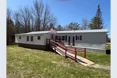 208 Belgrade Road, Oakland, ME 04963 - Photo 1