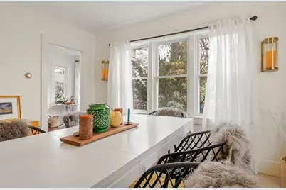 9 Pleasant Street, Bath, ME 04530 - Photo 8