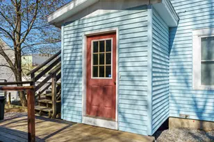 9 Pleasant St, Bath, ME 04530 - Photo 28